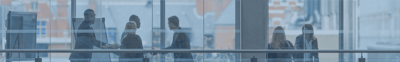 header_image